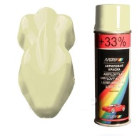 MOTIP - FSO/FSM 214 C sprej akrylový lak 200ml