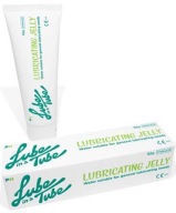 INTÍMNY GÉL, hydratačný lubrikant 82 ml, NAJLACNEJŠÍ
