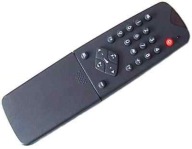 Nové DIAĽKOVÉ OVLÁDANIE PRE TV Beko RC647340 RC5 PHILIPS (3697a)