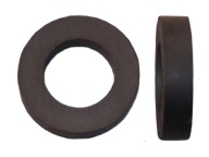Tonsil - Feritový magnet MP 39 x 22,5 x 9 / F30