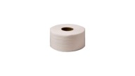 JUMBO TOALETNÝ PAPIER CELULÓZOVÝ 100m BIELY