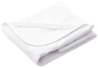 VODEODOLNÝ CHRÁNIČ POD MATRAC 120x60