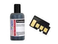 Toner + čip pre Samsung ML1640 1641 1651 2240 2241