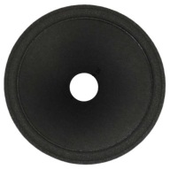 FOAM membrána pre Tonsil GDM 12/60/2 12/60/4 12cm