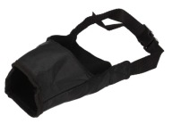 NÁhubok Rúrka L 28 cm, napr