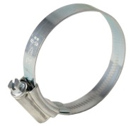 HI-GRIP JCS Svorka 80-100mm oceľová svorka