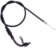 MBK BOOSTER PLYNOVÝ KÁBEL YAMAHA AEROX BWS Z PÁKY