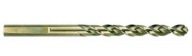 DEWALT DT4928 kobaltový vrták 4,8 mm HSS E