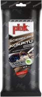ATAS PLAK MAXI utierky na kokpit Matný grapefruit 24 x 22 cm 24 ks