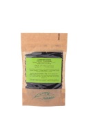 Semená čiernej rasce (Cumin) - 200 g - Dary Podlasie