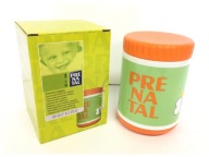 Bebe Due Termoska pre deti termodóza 500 ml + Príbor