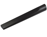 Štrbinová hubica LONG 35 cm, KARCHER WD3, WD3P, WD4, WD5, priemer 35 mm
