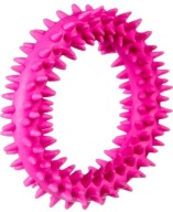 HRAČKA SMALL RING BARRY KING PRE ŠTEŇA 9,5 cm