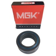 Klzné ložisko GE 35 ES 2RS 35X55X25 MGK