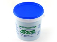 Pastová masť montážna mrazuvzdorná zimná modrá Eco Wax 1kg
