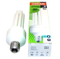 OSRAM KOMPAKTNÁ SVETLA 30=150W 6500K E27
