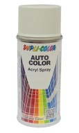 Dupli Color Akrylový lak 150ml VW LA9A L280