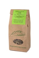 List brusnice - 200g - Dary Podlasie