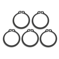 SEGER Externý Seger Ring Z 60 1 sada = 5 ks