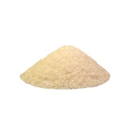 BRAVČOVÁ ŽELATÍNA 250g + PREKVAPENIE