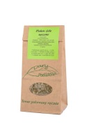 Bylina palina - Byliny - 50g - Dary Podlasie