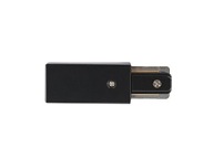 NOWODVORSKI ELEMENT POWER 9463 PROFIL POWER END