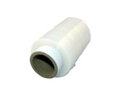 MINI RAP FÓLIA 0,25kg FI 38mm 10cm ČIST