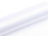 ORGANZA organzová látka na 1. sväté prijímanie