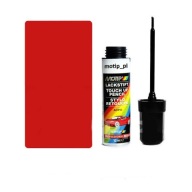FARBA STICK TOUCH Opel 547 79U akrylová 12ml