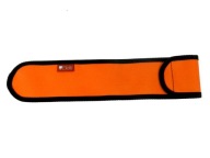 Púzdro BELTI NA SOPRANOVÝ RECORDER