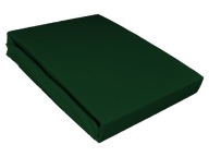 Dresový prebaľovací pult na fľašu 50x70
