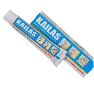 KAILAS AKNÉ MYKÓZA RANY 8