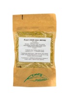 Fenikel mletý - 50g - Dary Podlasie