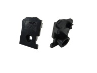 MAKITA veko UC3520A UC3530A UC4020A UC4030A
