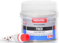 NOVOL FIBER Profesionálny tmel s vláknom 200g