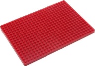 Základňa pre kontaktné dosky 25 pólov_PLY-010