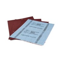 PLÁTNE BRÚSNY PAPIER PLÁTNE GR 100 LIST