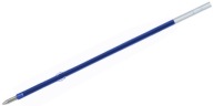 UNI SA 7CN BLUE náplň do guľôčkového pera SN 100 Sn 10