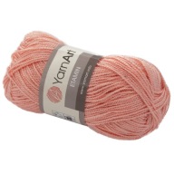 Priadza YarnArt Etamin 456