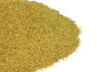 Shoarma WHITE 50g Arabské korenie zo Skworcu