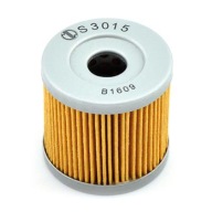 OLEJOVÝ FILTER SUZUKI LT-Z 400 03-016 NOVÝ