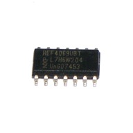HEF4069UBT 4069 Systém šesťhrannej invertnej brány SO14 x10