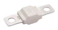 Autopoistka 80A 32V DC MIDIVAL 80A