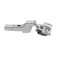 BLUM horný pánt s dvojitým klipom blumotion 71B3650