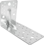 TESÁRSKY UHLOVÝ KĹB 172 x 105 x 90 x 2,5