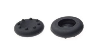 GRIP ERASER OVERLAY pre XBOX ONE PAD