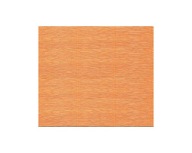 KREPE KD-581 ORANŽOVÝ Papier hodvábny 180g