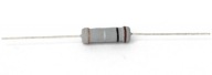 Rezistor 2W 100R 100ohm 10ks.