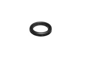 ROMET MOSQUITO GUIDE OGAR MOTOR BIKE WSK WFM SHL M