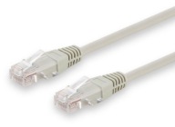 3m LAN kábel, RJ45 sieťový internetový kábel